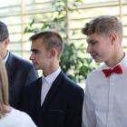 zdjęcie nr 114