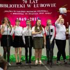 zdjęcie nr 28