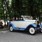 zdjęcie nr 73