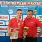 Fotka nr 5 z 6