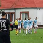zdjęcie nr 13