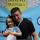 zdjęcie nr 156