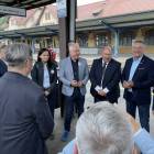 zdjęcie nr 15