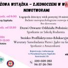 Fotka nr 2 z 3