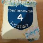 zdjęcie nr 16