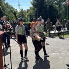 zdjęcie nr 19