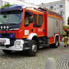 zdjęcie nr 46