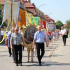 zdjęcie nr 31
