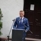 zdjęcie nr 17