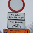 zdjęcie nr 7