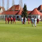 zdjęcie nr 31