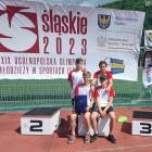 Fotka nr 5 z 7