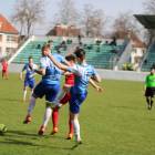 zdjęcie nr 22