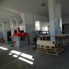 Fotka nr 5 z 19