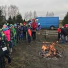 zdjęcie nr 14