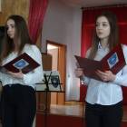 zdjęcie nr 22