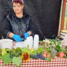 zdjęcie nr 35