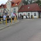 zdjęcie nr 15
