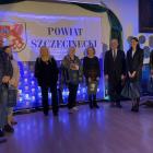 zdjęcie nr 16