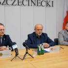 Fotka nr 5 z 13