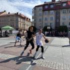 zdjęcie nr 9