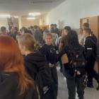 zdjęcie nr 15