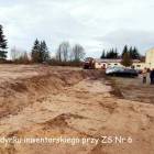 zdjęcie nr 30