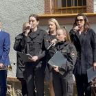 zdjęcie nr 10