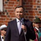 zdjęcie nr 82