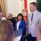 zdjęcie nr 9