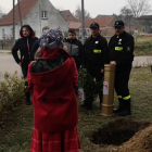 zdjęcie nr 14
