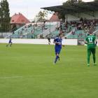 zdjęcie nr 28