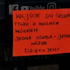 zdjęcie nr 57