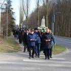 zdjęcie nr 17