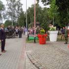 zdjęcie nr 33