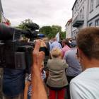 zdjęcie nr 19