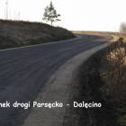 zdjęcie nr 16