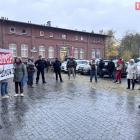 zdjęcie nr 15
