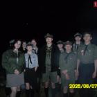 Fotka nr 0 z 4