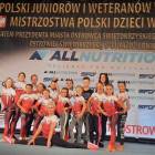 zdjęcie nr 13
