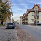 zdjęcie nr 7