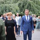 zdjęcie nr 15