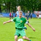 Fotka nr 2 z 26