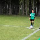 zdjęcie nr 14