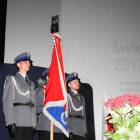 Fotka nr 3 z 18