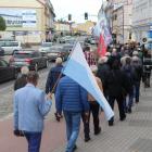 zdjęcie nr 9