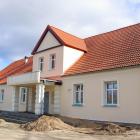 zdjęcie nr 9