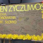 zdjęcie nr 30