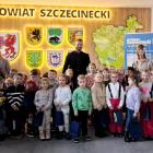 zdjęcie nr 55