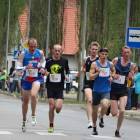zdjęcie nr 93